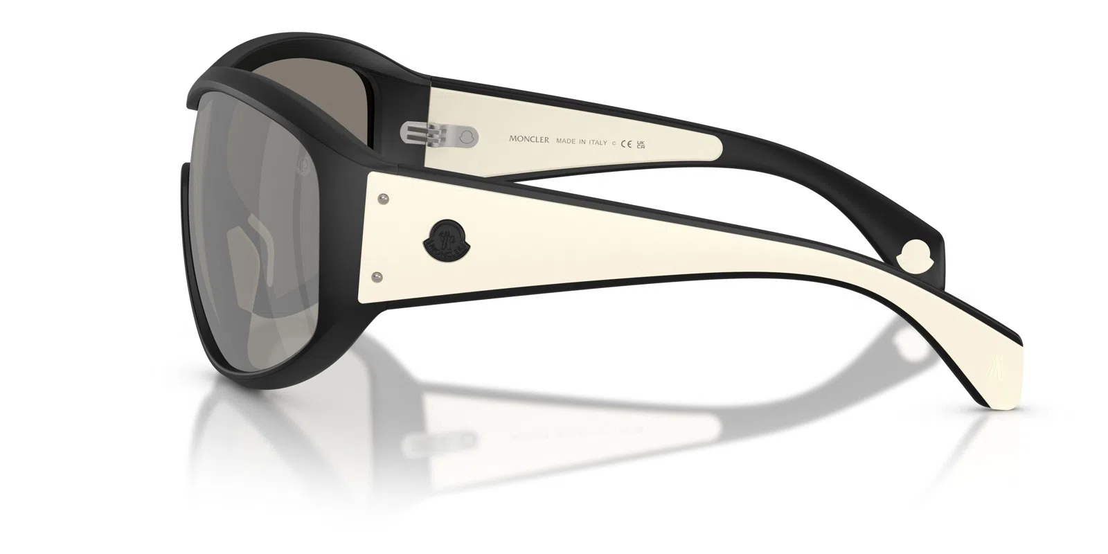 Moncler Thyra 8016U Sunglasses - view 21